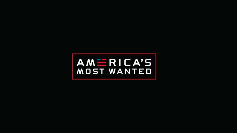 America's Most Wanted returns To Fox in March