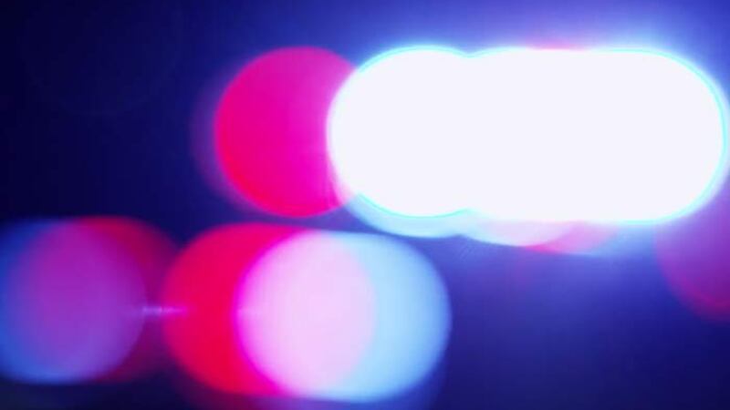 Norris “Deon” Billingsley was last seen at Bennett’s Trailer Park, near South Long Street, in...