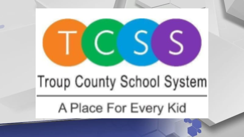 TCSS releases tailgating, game procedures ahead of high school playoffs