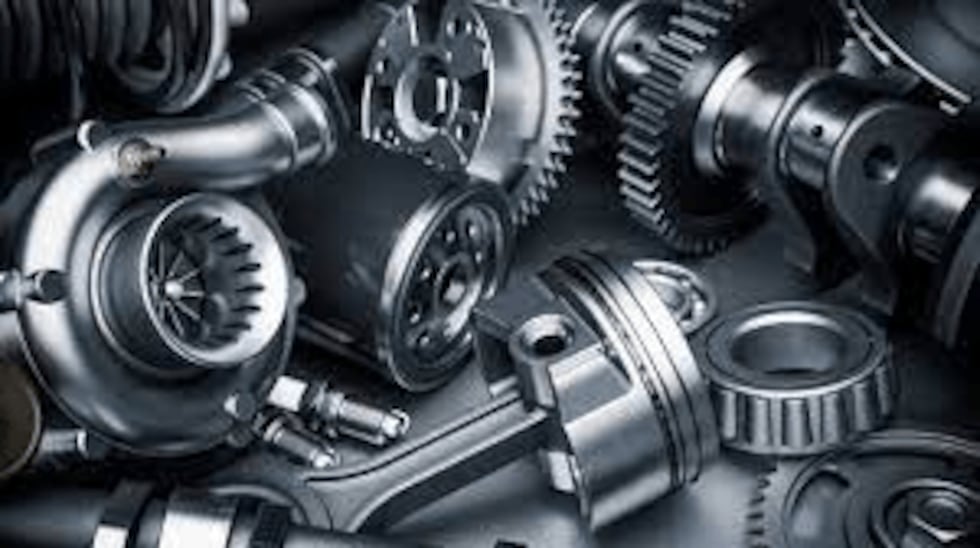 White's Automotive Center