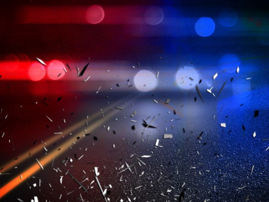 All 5 victims identified in deadly Tift County crash - Vimarsana News