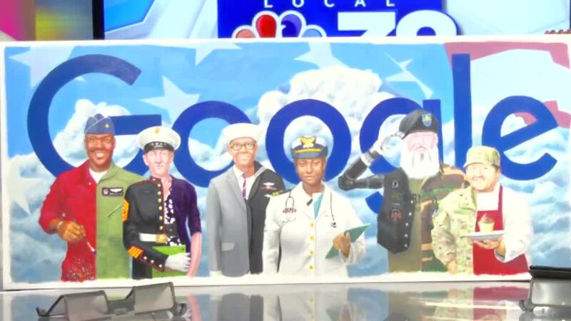 Veterans day celebrations san diego Veterans day celebrations san diego