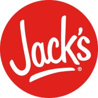 Jack's Family Restaurant set to host grand opening in Columbus - Vimarsana News