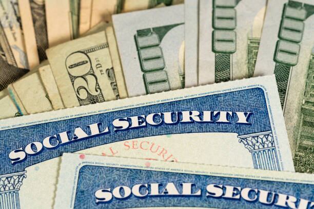 SOCIAL SECURITY Cornerstone Of Your Retirement - Vimarsana News