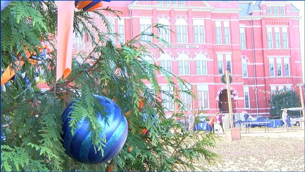 (Source: Brandon Etheredge/WTVM)