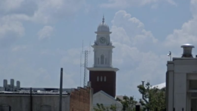 Recently, the City of Opelika’s Revenue Department mailed out business license renewal...