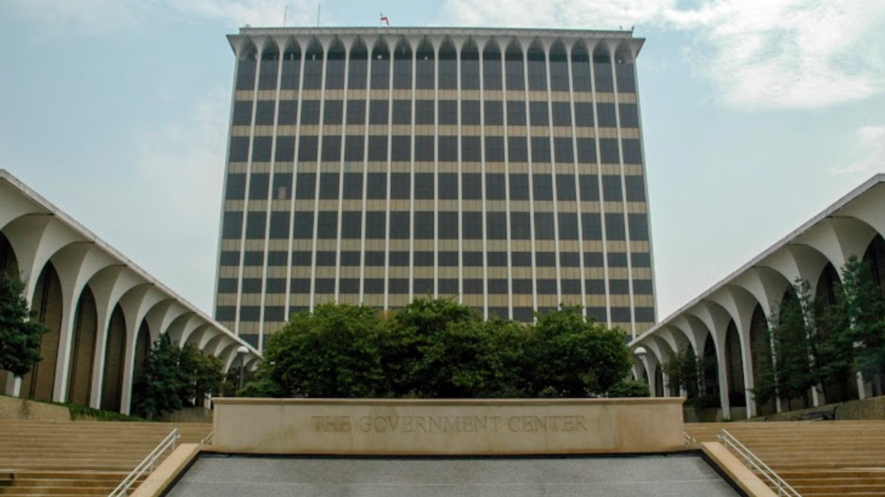 Run-off set for Columbus City Council seat - Vimarsana News