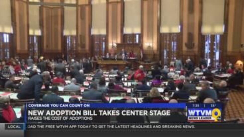 (Source: WTVM)