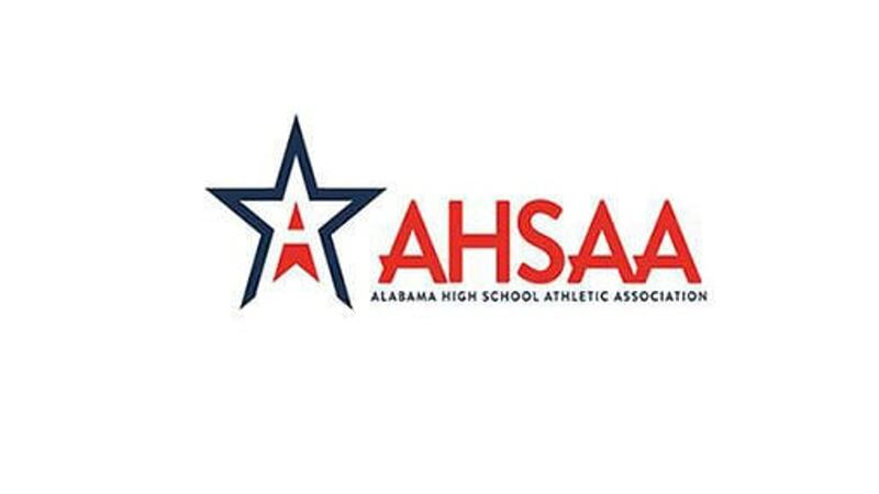 Glenwood, Lee-Scott to join AHSAA