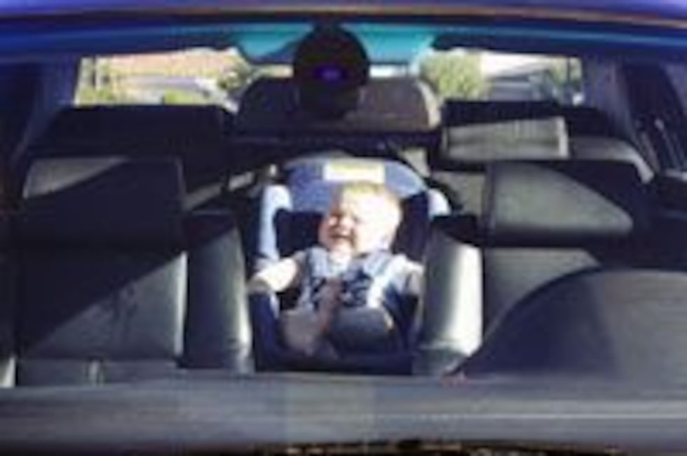 (Photo source: KidsandCars.org)