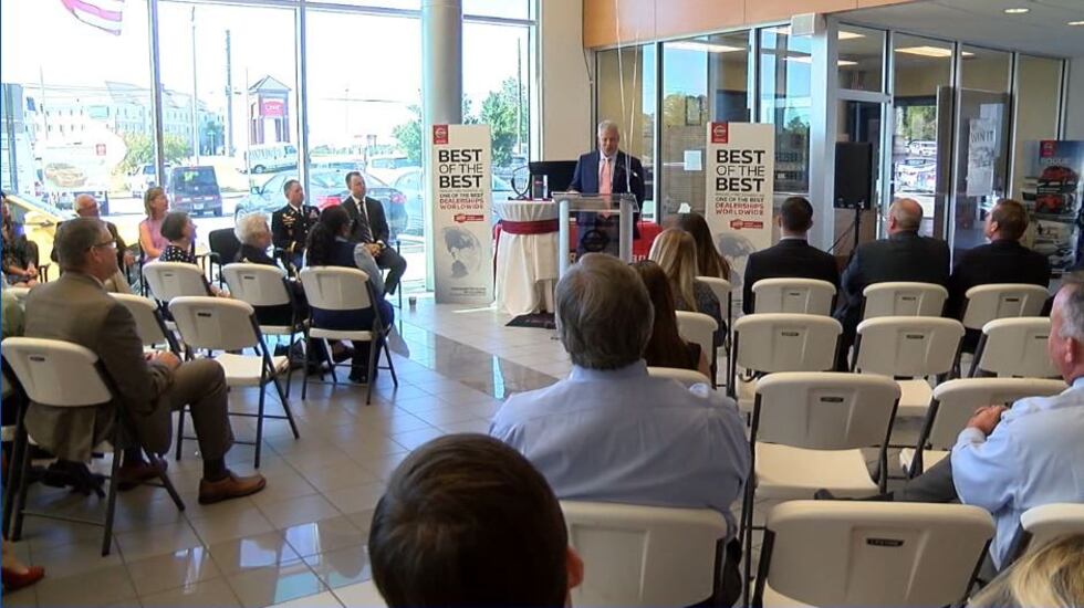 (Source: Matt Clegg/WTVM)