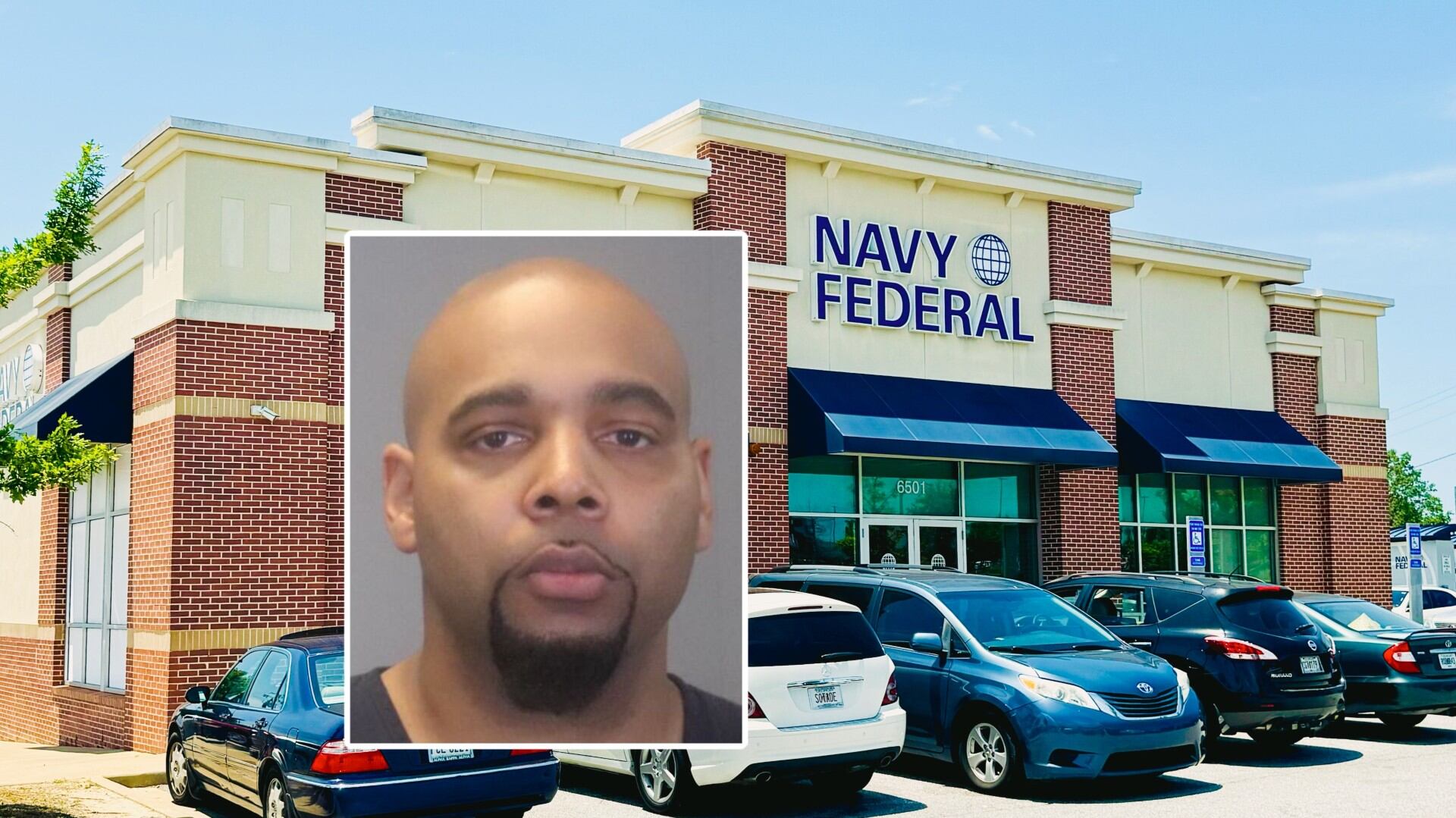 Ex-Columbus credit union worker faces more charges in fraud case - Vimarsana News