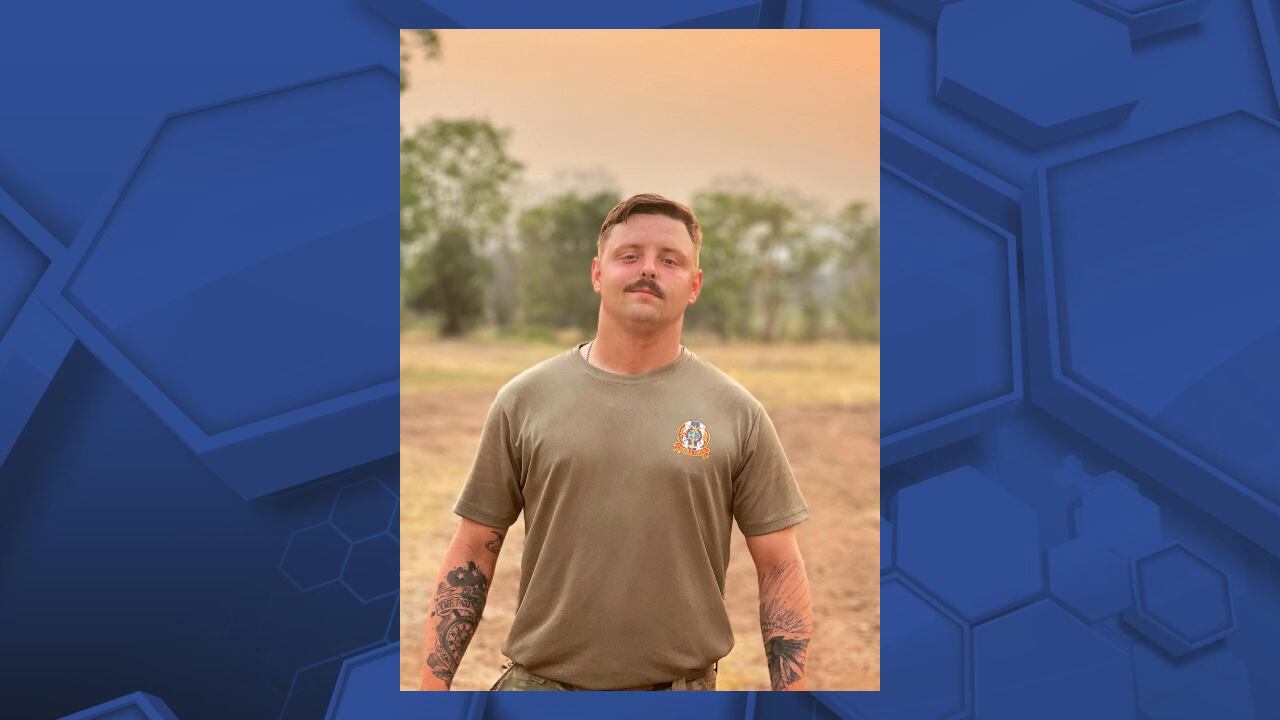 Columbus man, Lewis-McChord soldier killed in crash in Tacoma, Washington - Vimarsana News