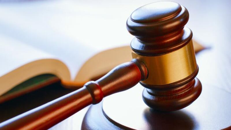 A Michigan judge dismissed charges Tuesday against seven people in the Flint water scandal,...