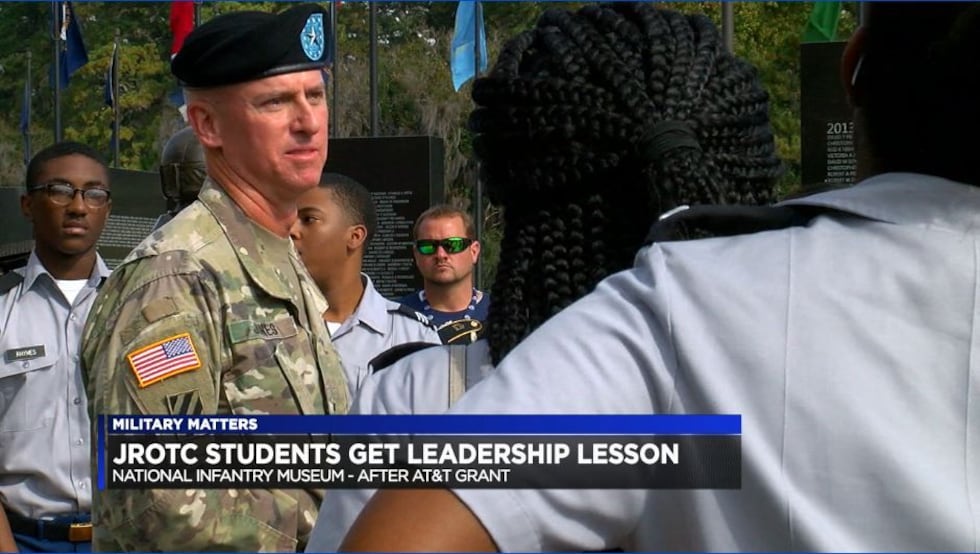 (Source: Chuck Leonard/WTVM)