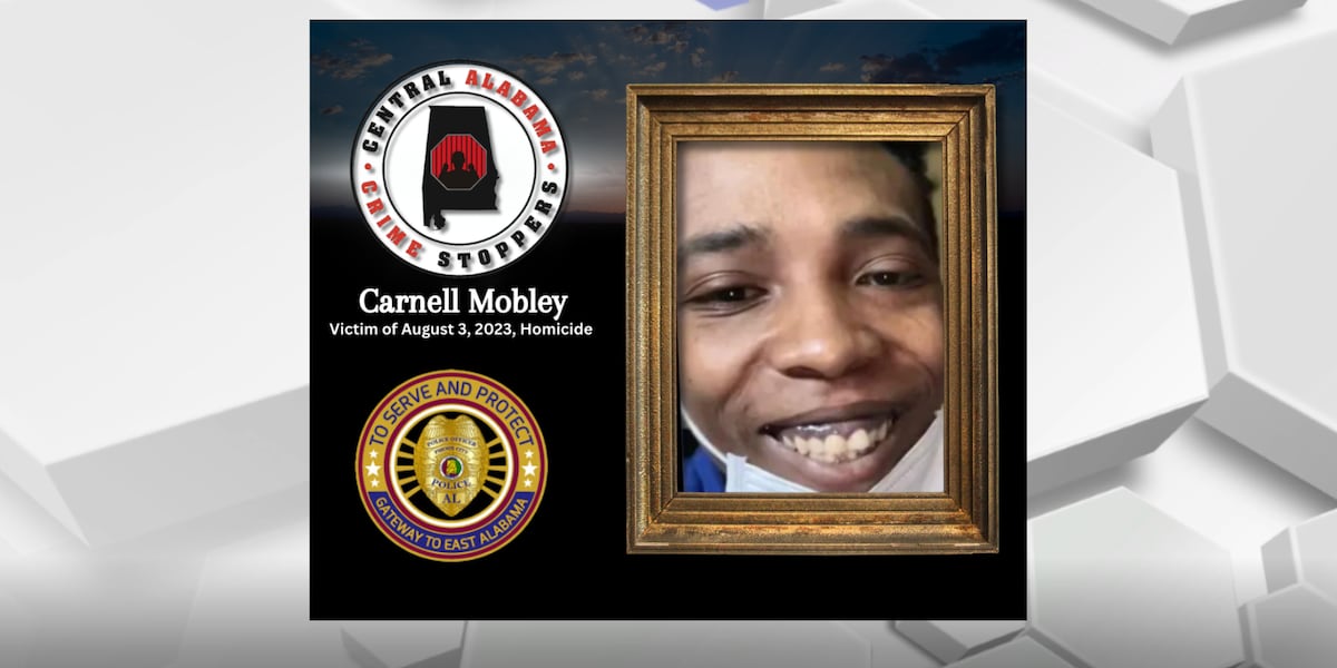 payday loans hoover al