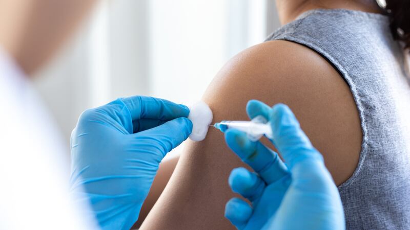 The public is invited to a free health fair in Harris County, to learn ways to live the best...