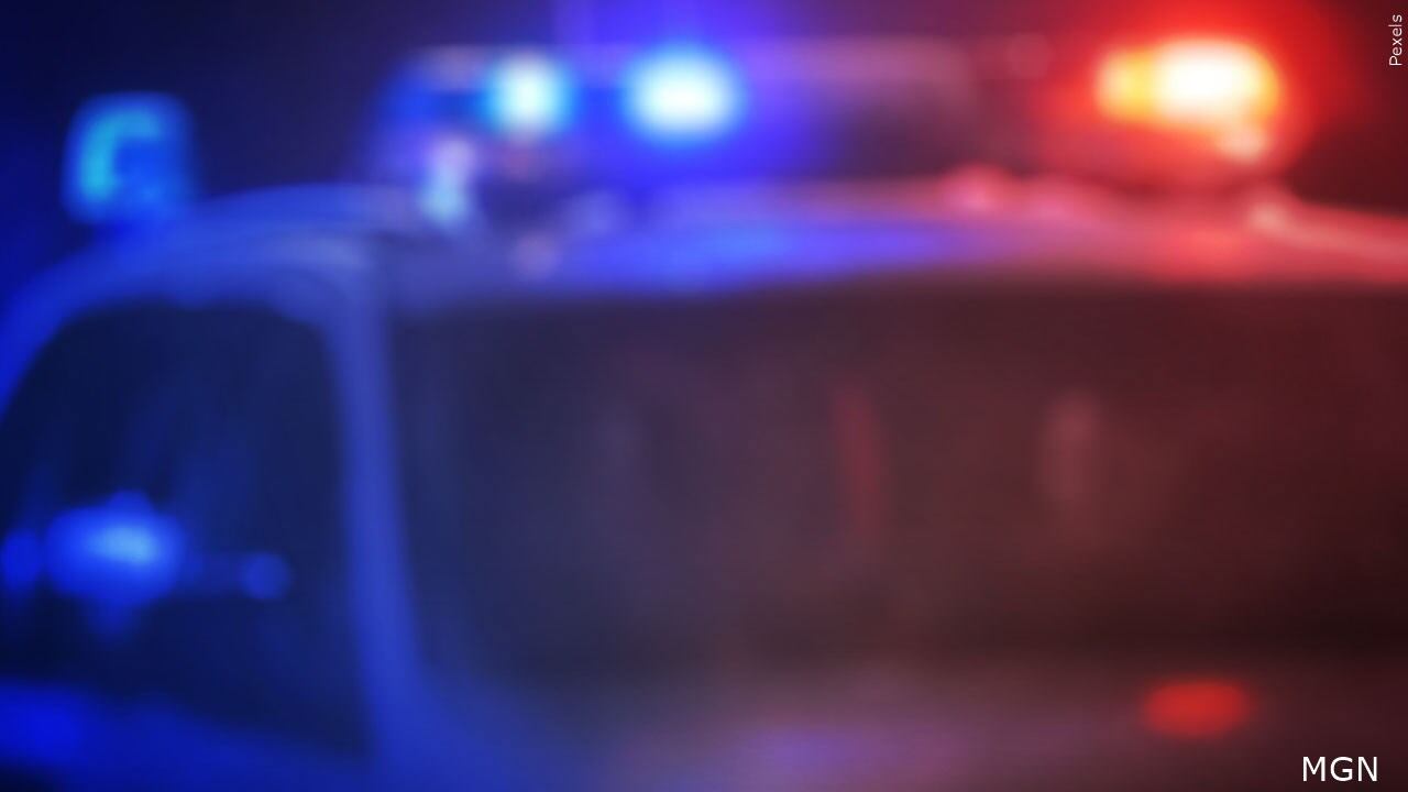 23-year-old injured in shooting at Columbus nightclub - Vimarsana News