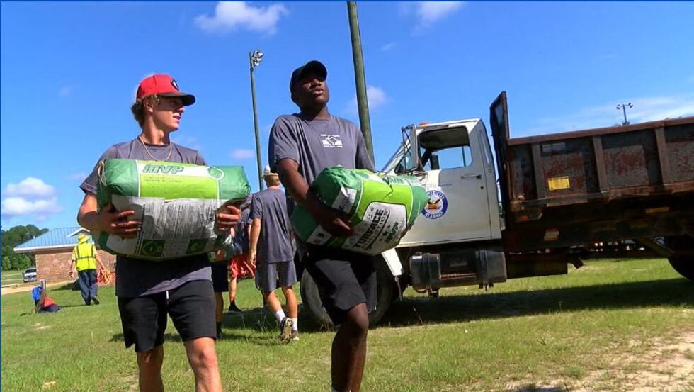 (Source: Paul Stockman/WTVM)
