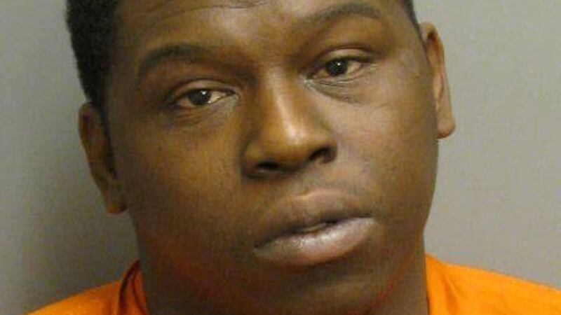 Ibraheem Yazeed is charged with attempted murder, two counts of first degree kidnapping and...
