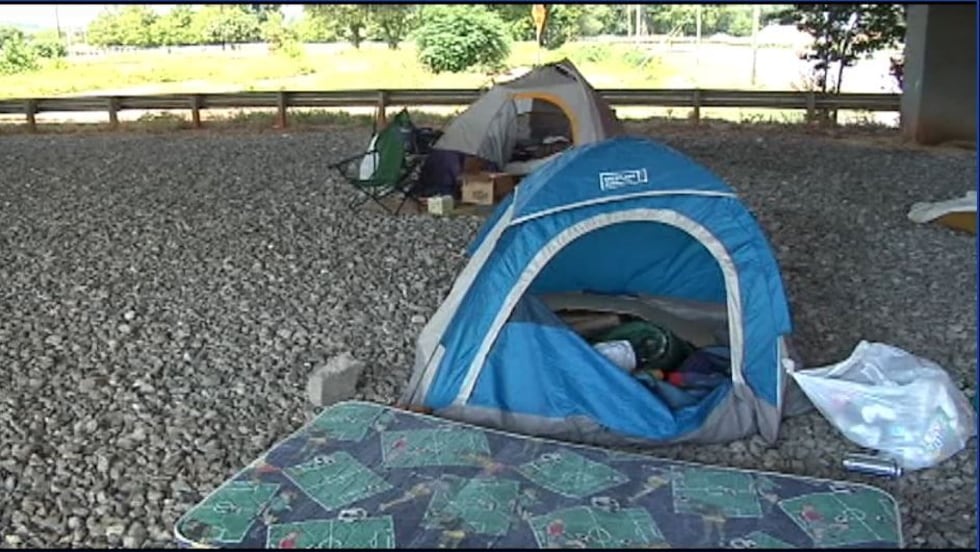 (Source: Roslyn Giles/WTVM)