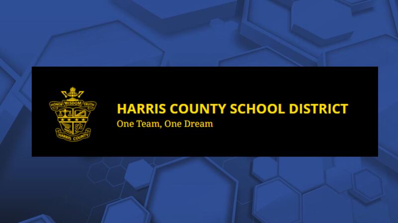 Harris Co. School District cancels all summer classes, activities