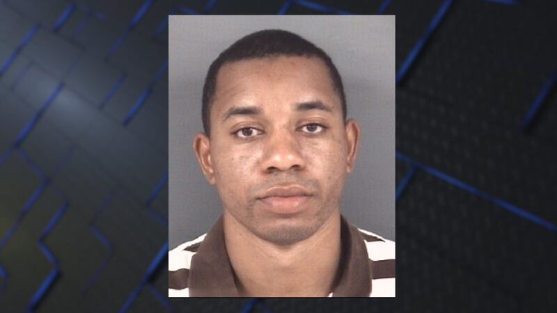 NEW DETAILS: Suspect arrested in homicide of pregnant woman, unborn child in Troup Co.