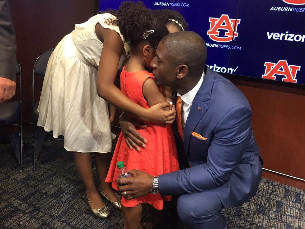 (Source: Aaron Lee/WTVM)