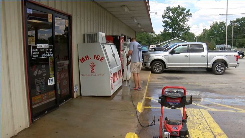 (Source: Chandler Morgan/WTVM)
