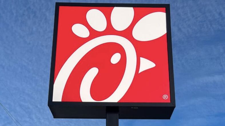 Chick-fil-A to open first Valley location - Vimarsana News
