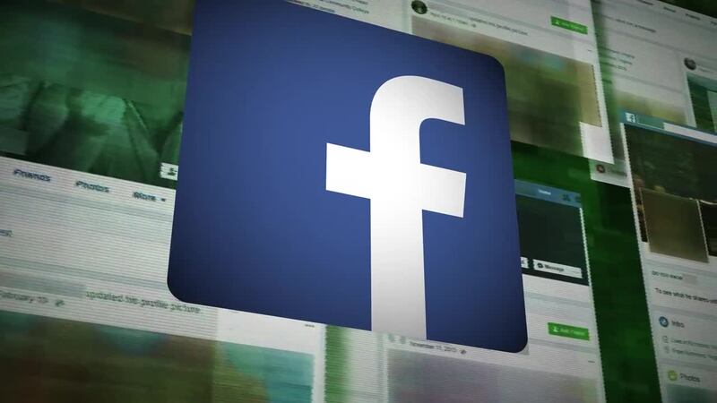 InvestigateTV identified sex offenders in multiple states with what appear to be active...