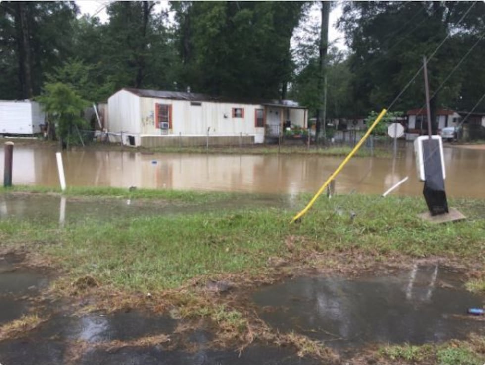 (Source: Sharifa Jackson/WTVM)