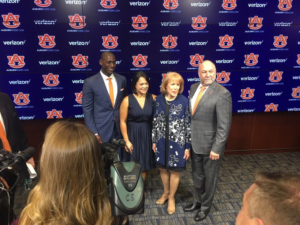 (Source: Aaron Lee/WTVM)