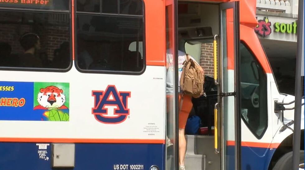 (Source: Sharifa Jackson/WTVM)
