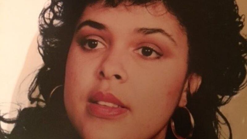 $35K reward offered for information in 1991 LaFayette cold case murder