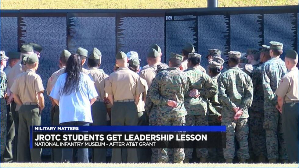 (Source: Chuck Leonard/WTVM)