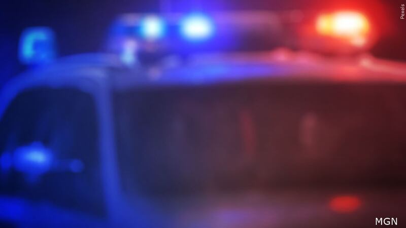 Lanett police are investigating after a 6-year-old was shot in the New Jackson Heights Community.