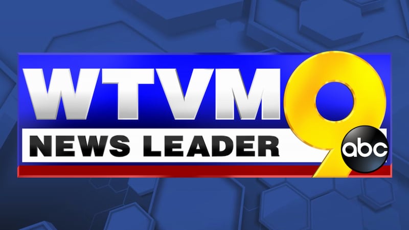 WTVM to host free regional job fair, open to public