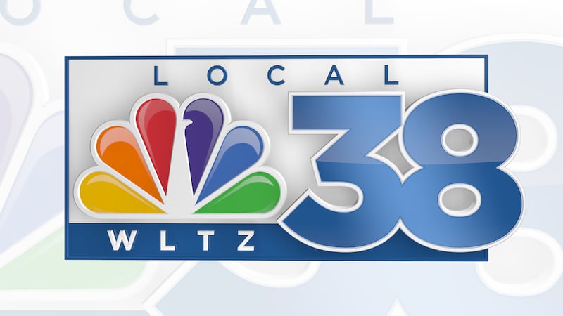 WLTZ Local 38