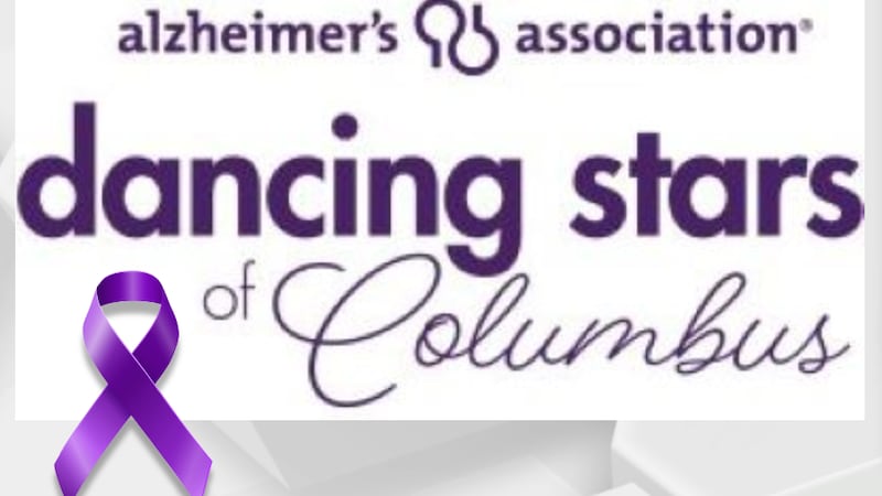 Dancing Stars of Columbus