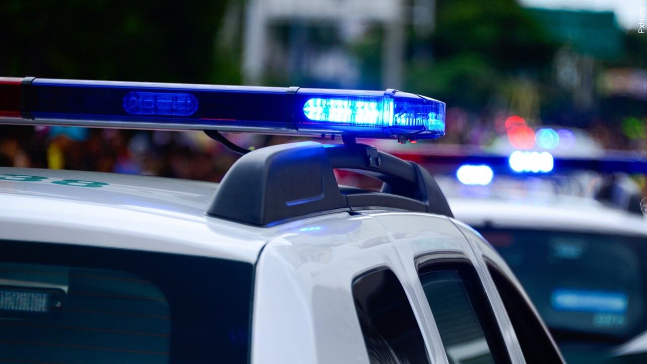 2 teens injured in Columbus stabbing - Vimarsana News