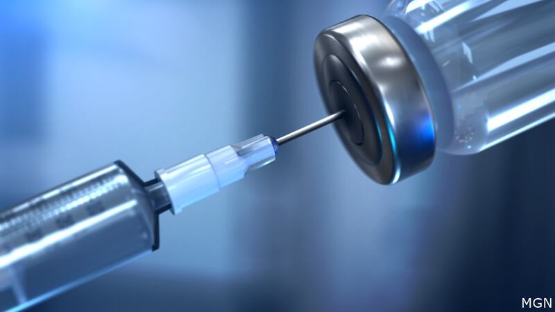 Valley High School will transition to virtual learning due to the recent outbreak of the flu...