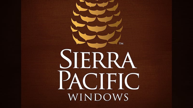 Sierra Pacific Windows