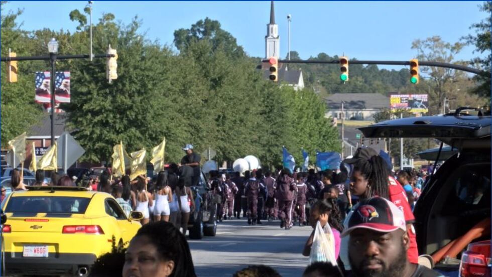 (Source: Sharifa Jackson/WTVM)
