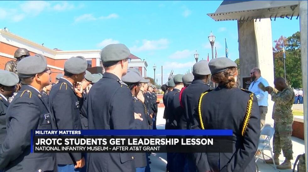 (Source: Chuck Leonard/WTVM)