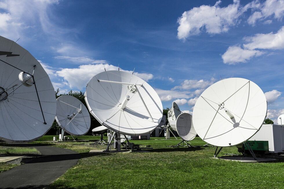 DTV Signal Tips and Suggestions