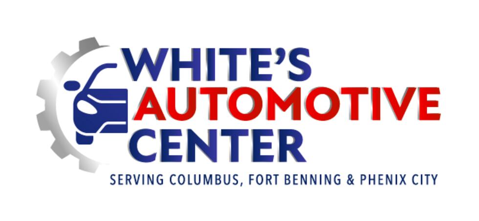 White's Automotive Center