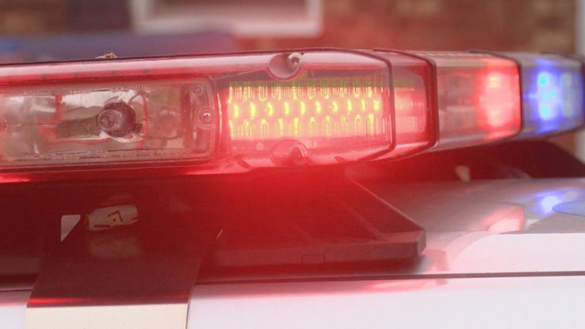 Juvenile dies after Monday shooting in Eufaula - Vimarsana News