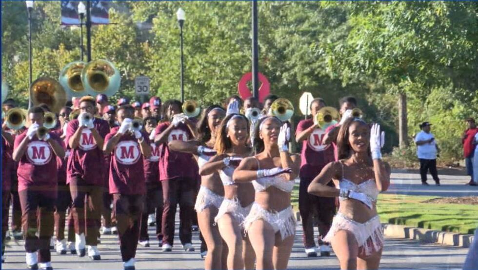 (Source: Sharifa Jackson/WTVM)