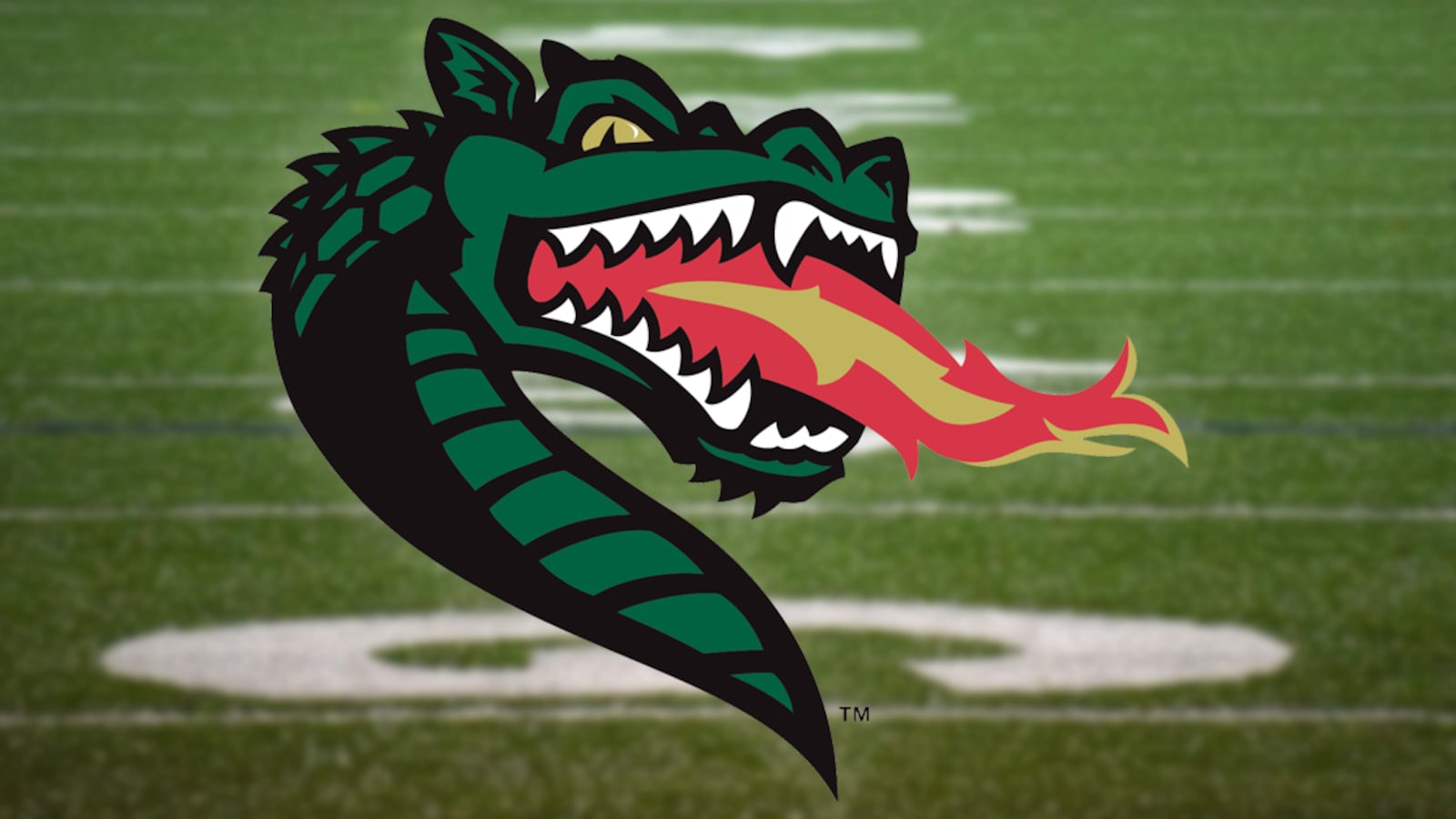 UAB Football Signs with The Athletes Organization: A Game-Changer for College Athletes' Rights